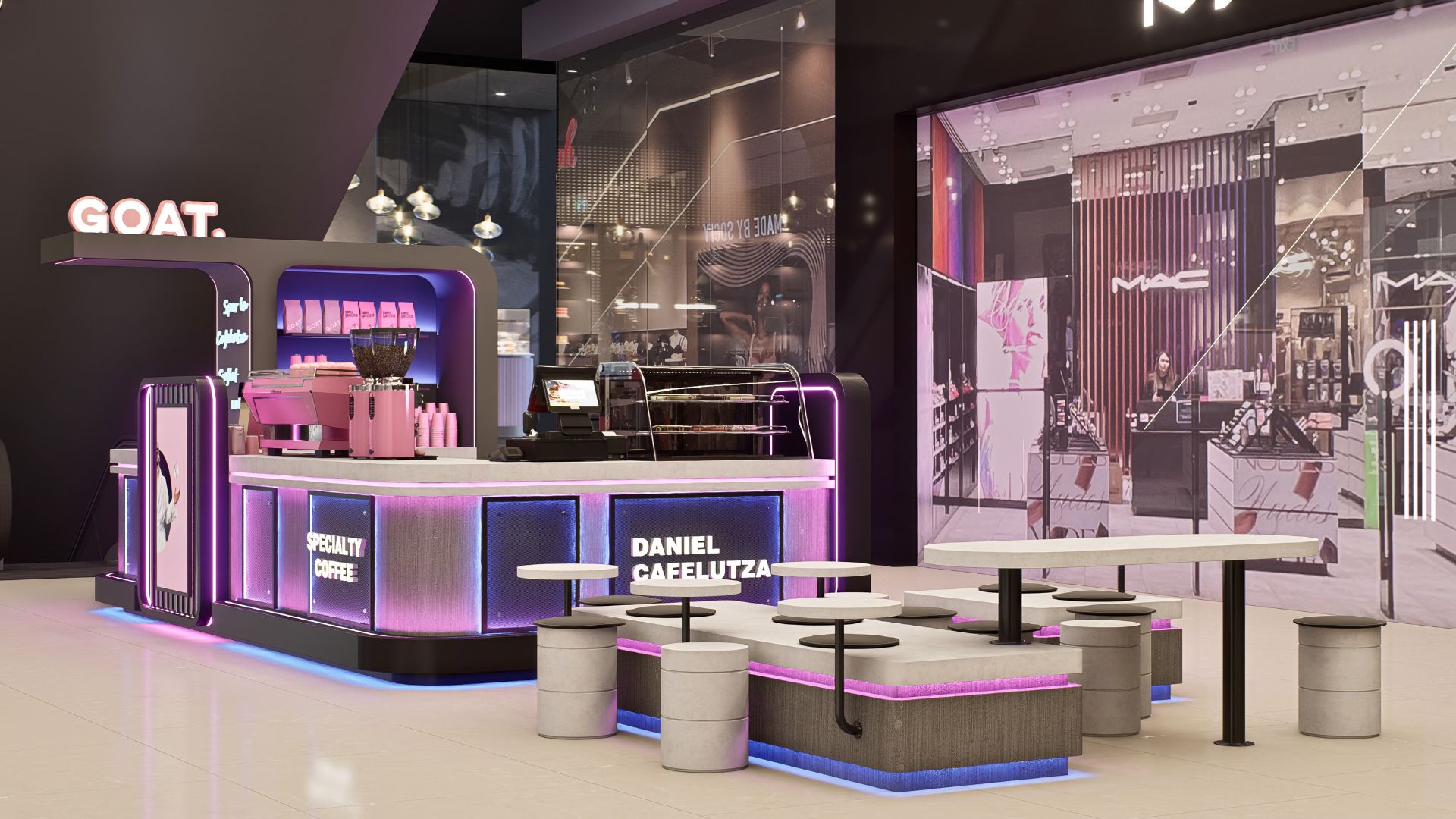 undefined 1.jpg for project GOAT I1